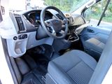 Used 2016 Ford Transit 150 130 Low Roof image 5