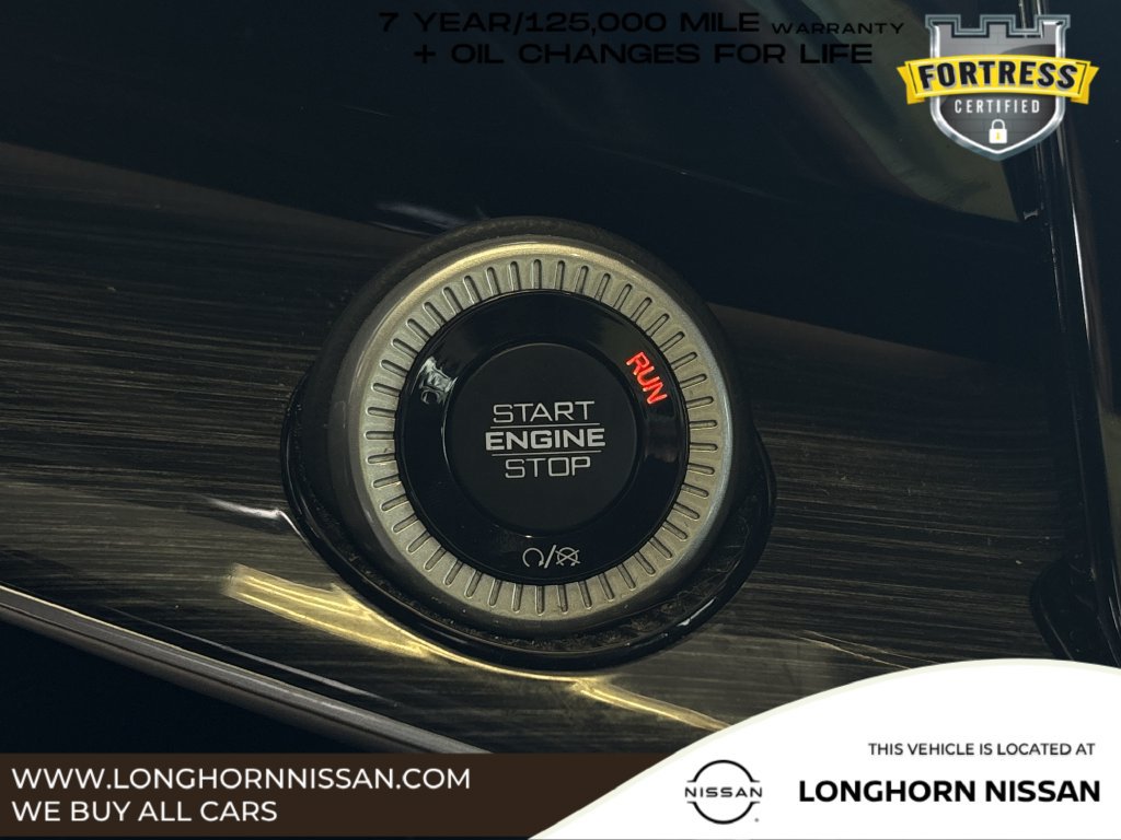 Used 2022 Jeep Wagoneer Series III w/ Premium Group I AWD/4WD image 13