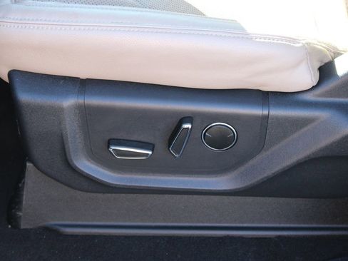 Used 2024 Ford Expedition Max Limited image 22