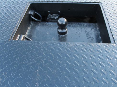 Used 2019 Ford F450 XL image 32