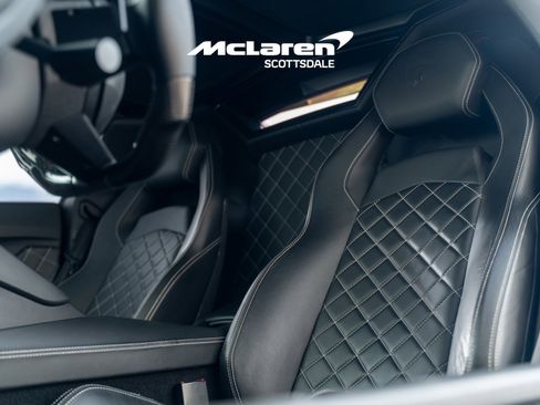 Used 2015 Lamborghini Aventador LP 700-4 image 38