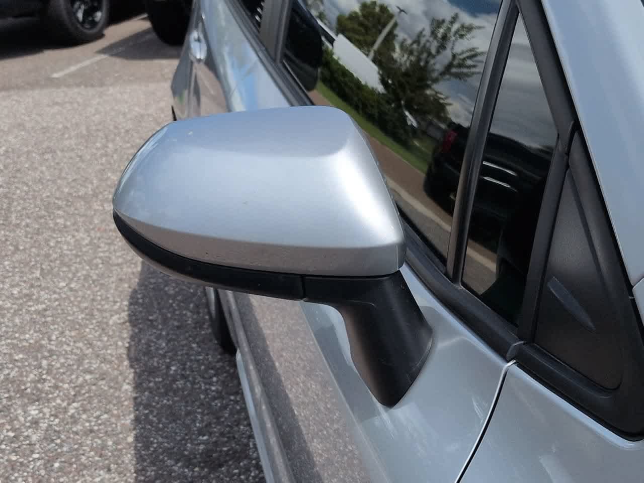 Certified 2022 Toyota Corolla LE FWD image 12