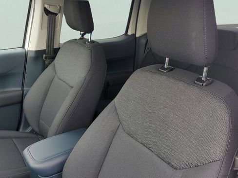 New 2025 Ford Maverick XL image 15