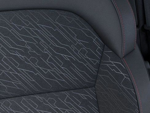 New 2026 Dodge Charger Scat Pack image 20