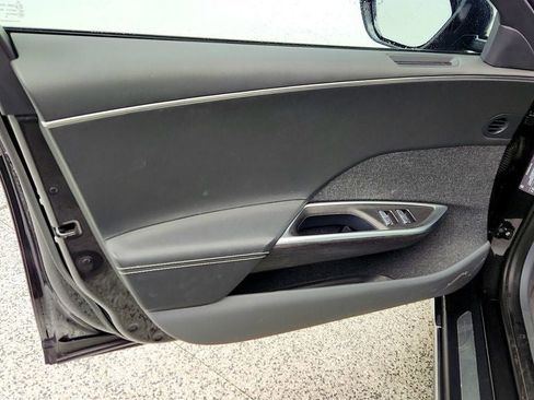 Used 2023 Lucid Air Touring image 10