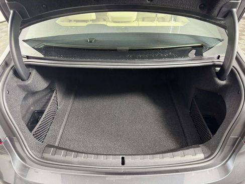 Used 2022 BMW 330i xDrive Sedan w/ Driving Assistance Package image 14