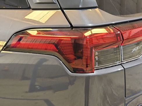 New 2026 Subaru Outback Premium AWD/4WD image 35