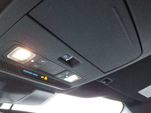 Used 2022 Ford F150 XLT w/ Equipment Group 302A High image 32