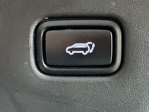 Used 2024 Kia EV6 Wind w/ Wind Technology Package AWD/4WD image 29