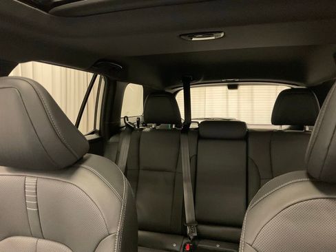 New 2026 Subaru Outback Touring XT AWD/4WD image 18