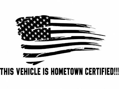 Used 2024 Chevrolet Silverado 2500 Custom w/ Custom Value Package AWD/4WD image 50