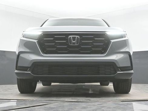 Used 2023 Honda CR-V EX image 41