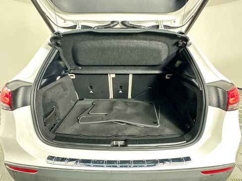 Certified 2023 Mercedes-Benz GLA 250 image 23