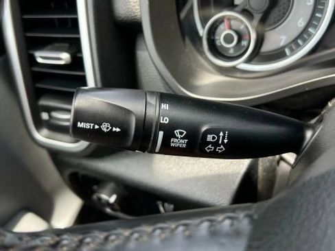 Used 2021 RAM 1500 Lone Star w/ Trailer Tow Group image 81