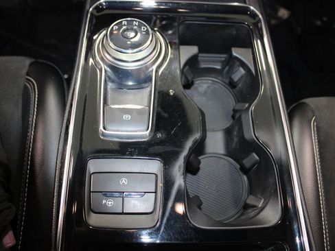 Used 2019 Ford Edge ST w/ Equipment Group 401A image 46