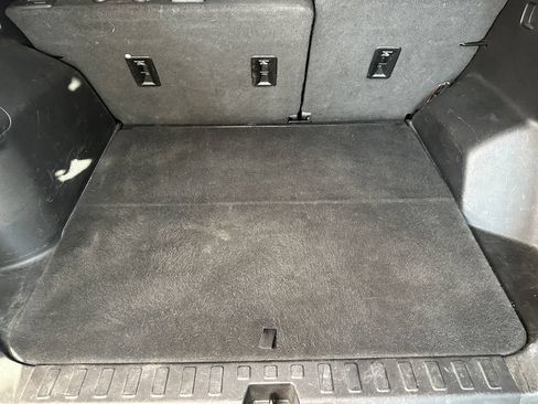 Used 2019 Chevrolet Equinox LT AWD/4WD image 21