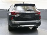 Used 2022 Kia Seltos LX image 4