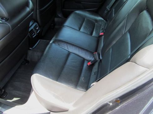 Used 2012 Acura TL w/ Technology Package image 18