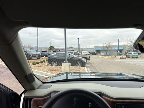 Used 2023 Rivian R1T Adventure image 13