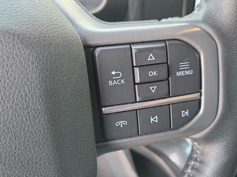 Used 2021 Ford F150 XLT w/ Equipment Group 302A High AWD/4WD image 25
