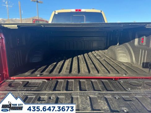 New 2026 Ford F350 King Ranch AWD/4WD image 24