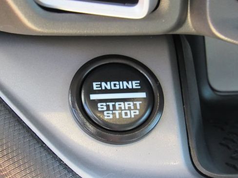 Used 2024 Ford Bronco Sport Outer Banks w/ Tech Package AWD/4WD image 27