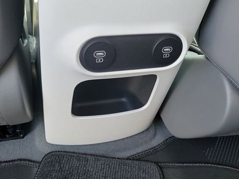 New 2026 Hyundai Ioniq 5 SEL RWD image 24