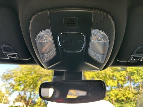 Used 2024 Jeep Compass Limited image 41