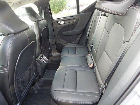 New 2026 Volvo XC40 B5 Plus w/ Protection Package Premier AWD/4WD image 13