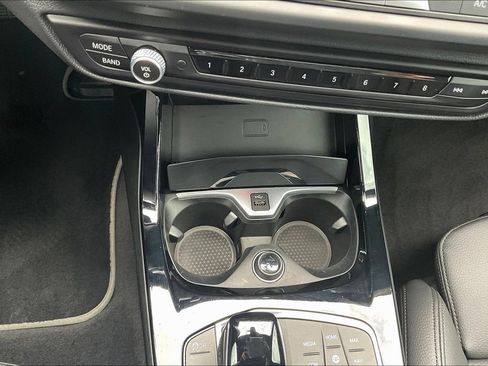 Used 2022 BMW 228i xDrive Gran Coupe w/ Premium Package 2 AWD/4WD image 16