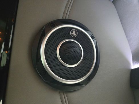 Used 2020 Chevrolet Express 2500 Extended w/ Enhanced Convenience Package image 46