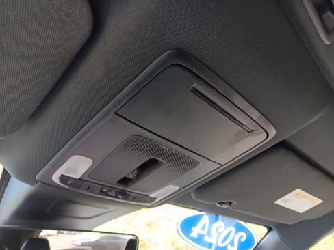 Used 2024 Honda CR-V Sport-L image 20