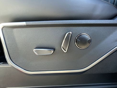 New 2025 Ford F150 Raptor image 14