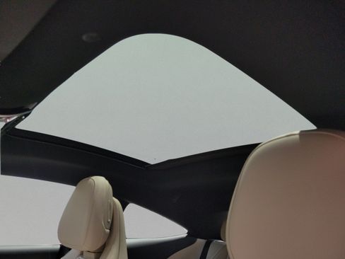 New 2026 Mercedes-Benz CLE 300 4MATIC Coupe image 20