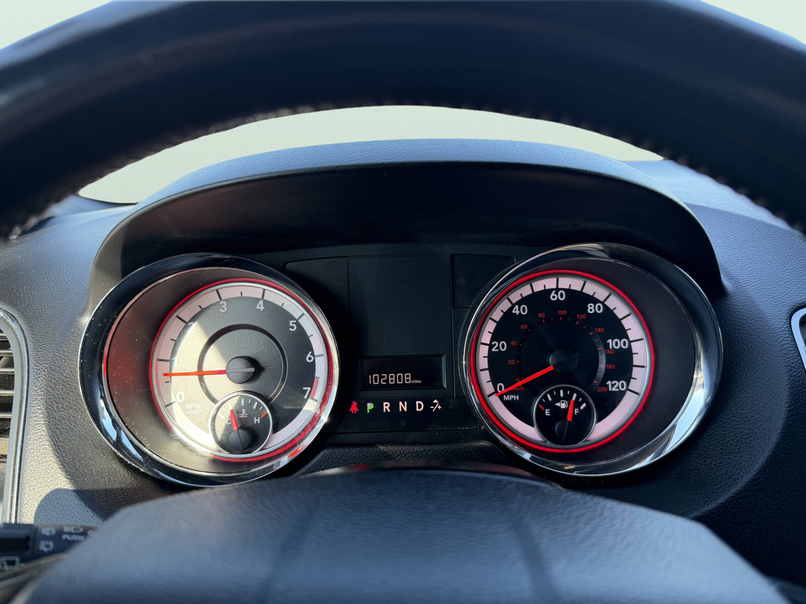 Used 2019 Dodge Grand Caravan SXT FWD image 21