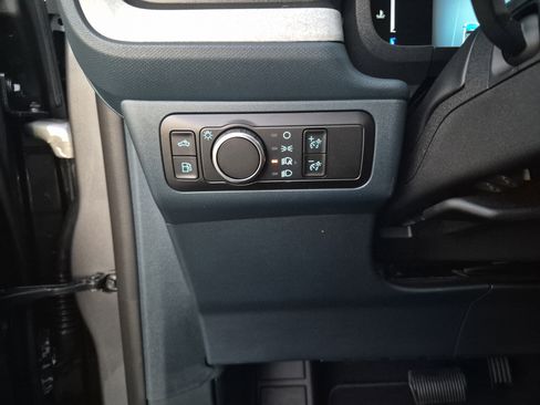 New 2025 Ford Maverick XLT w/ XLT Luxury Package image 22