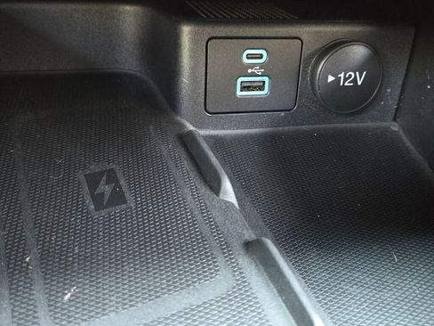 Used 2023 Ford Escape ST-Line Elite image 30