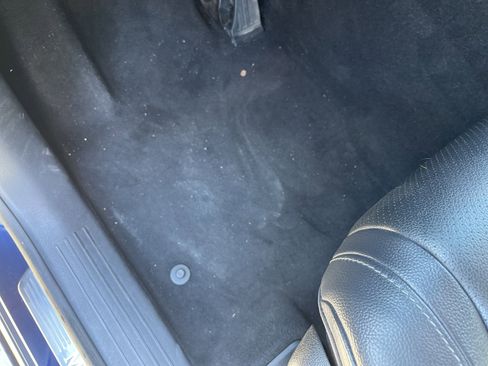 Certified 2022 Mercedes-Benz GLS 450 4MATIC image 17