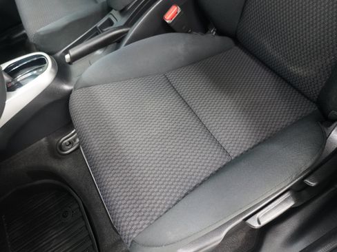 Used 2020 Honda Fit LX image 9