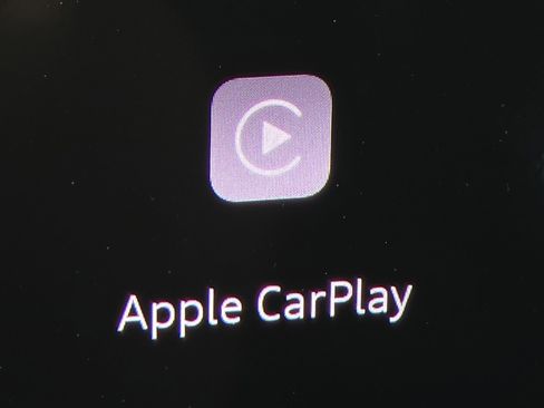 New 2025 Audi A5 2.0T Premium Plus image 8