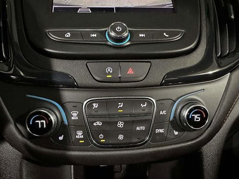 Used 2024 Chevrolet Equinox RS w/ LPO, Floor Liner Package image 26