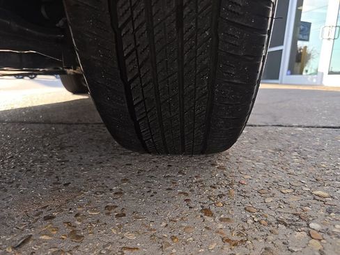 Used 2023 Lexus GX 460 Premium image 41