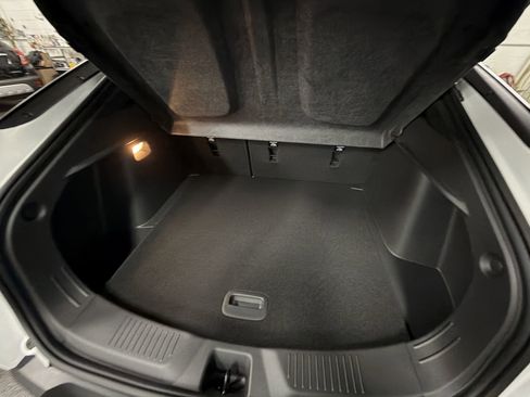 New 2026 Buick Envista Preferred image 23