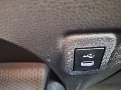 Used 2023 Toyota Corolla LE image 17