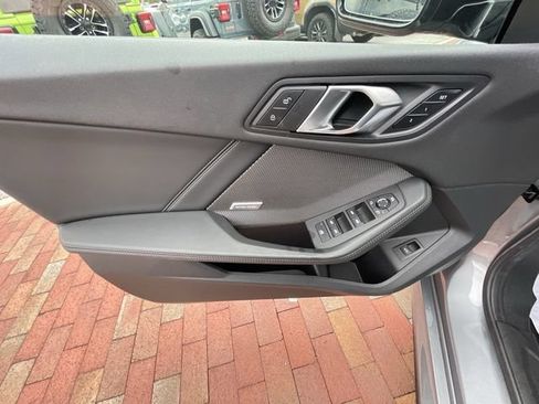Used 2025 BMW 228i xDrive w/ Premium Package AWD/4WD image 10