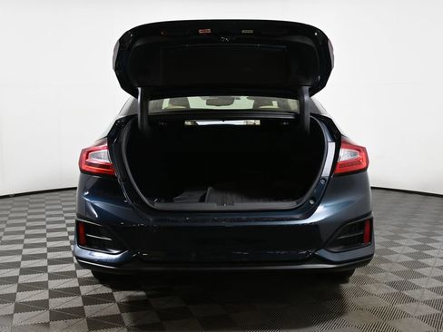 Used 2018 Honda Clarity Plug-In Hybrid image 33