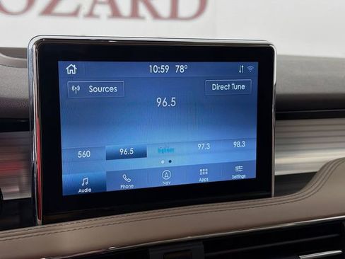 Used 2020 Lincoln Corsair FWD image 18