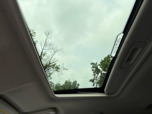 Used 2019 Ford EcoSport SE AWD/4WD image 31