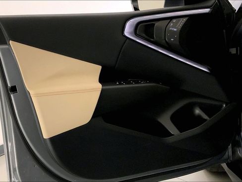 Used 2025 BMW X3 xDrive30i image 24