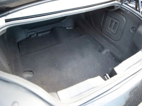 Used 2019 Chevrolet Camaro LS image 12